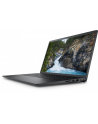 dell Notebook Vostro 3510 Win11Pro i5-1135G7/8GB/512GB SSD/15.6 FHD/Intel UHD/FgrPr/Cam ' Mic/WLAN + BT/Backlit Kb/3 Cell/3Y ProSupport - nr 3