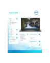 dell Notebook Vostro 3510 Win11Pro i5-1135G7/8GB/512GB SSD/15.6 FHD/Intel UHD/FgrPr/Cam ' Mic/WLAN + BT/Backlit Kb/3 Cell/3Y ProSupport - nr 4