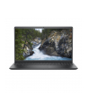 dell Notebook Vostro 3510 Win11Pro i5-1135G7/8GB/512GB SSD/15.6 FHD/Intel UHD/FgrPr/Cam ' Mic/WLAN + BT/Backlit Kb/3 Cell/3Y ProSupport - nr 5