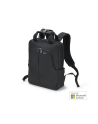 dicota Plecak na laptopa Eco Slim PRO Microsoft Surface - nr 22