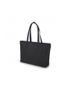 dicota Torba na laptopa 13-14,1 cali Shopper Eco Motion czarna - nr 12