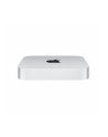 apple Mac mini: M2 Pro 10/16, 16GB, 512GB SSD - nr 1