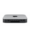 apple Mac mini: M2 Pro 10/16, 16GB, 512GB SSD - nr 2