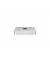 apple Mac mini: M2 Pro 10/16, 16GB, 512GB SSD - nr 3