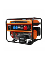 extralink Generator prądu Hybrid 5,5kW EGH-5500 - nr 57