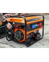 extralink Generator prądu Hybrid 5,5kW EGH-5500 - nr 61