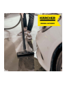 karcher Filtr kartridżowy do WD/SE 2.863-303.0 - nr 12