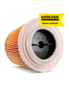 karcher Filtr kartridżowy do WD/SE 2.863-303.0 - nr 3