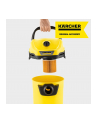 karcher Filtr kartridżowy do WD/SE 2.863-303.0 - nr 5