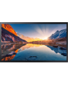 samsung Monitor profesjonalny  QM55B-T 55 cali Matowy, Dotykowy 24h/7 500(cd/m2) 3840x2160 (UHD) S10 Player (Tizen 6.5) Wi-Fi/BT 3 lata d2d (LH55QMBTBGCXEN) - nr 14