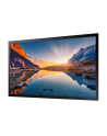 samsung Monitor profesjonalny  QM55B-T 55 cali Matowy, Dotykowy 24h/7 500(cd/m2) 3840x2160 (UHD) S10 Player (Tizen 6.5) Wi-Fi/BT 3 lata d2d (LH55QMBTBGCXEN) - nr 15