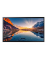 samsung Monitor profesjonalny  QM55B-T 55 cali Matowy, Dotykowy 24h/7 500(cd/m2) 3840x2160 (UHD) S10 Player (Tizen 6.5) Wi-Fi/BT 3 lata d2d (LH55QMBTBGCXEN) - nr 16