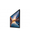 samsung Monitor profesjonalny  QM55B-T 55 cali Matowy, Dotykowy 24h/7 500(cd/m2) 3840x2160 (UHD) S10 Player (Tizen 6.5) Wi-Fi/BT 3 lata d2d (LH55QMBTBGCXEN) - nr 17