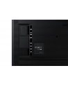 samsung Monitor profesjonalny  QM55B-T 55 cali Matowy, Dotykowy 24h/7 500(cd/m2) 3840x2160 (UHD) S10 Player (Tizen 6.5) Wi-Fi/BT 3 lata d2d (LH55QMBTBGCXEN) - nr 18