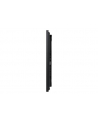 samsung Monitor profesjonalny  QM55B-T 55 cali Matowy, Dotykowy 24h/7 500(cd/m2) 3840x2160 (UHD) S10 Player (Tizen 6.5) Wi-Fi/BT 3 lata d2d (LH55QMBTBGCXEN) - nr 22