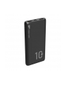 silicon power Power Bank QP15 Type-Cx1, Micro-Bx1, Type-Ax2 10,000mAh - nr 3