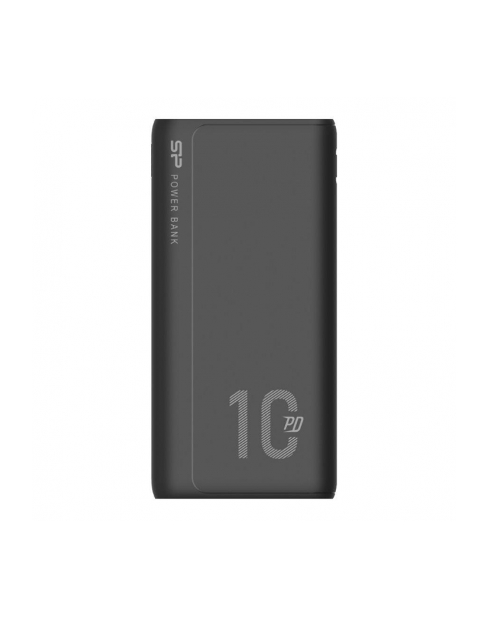 silicon power Power Bank QP15 Type-Cx1, Micro-Bx1, Type-Ax2 10,000mAh główny