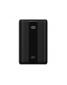 silicon power Power Bank QX55 3x USB-A,1x USB-C, 30,000mAh - nr 15