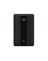 silicon power Power Bank QX55 3x USB-A,1x USB-C, 30,000mAh - nr 3