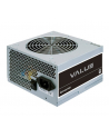 chieftec Zasilacz APB-600B8 600W PSU bulk - nr 5