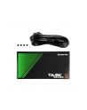 chieftec Zasilacz TPS-600S 600W ATX-12V, TAS series - nr 15