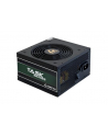 chieftec Zasilacz TPS-700S 700W ATX-12V, TAS series - nr 20