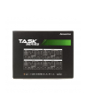chieftec Zasilacz TPS-700S 700W ATX-12V, TAS series - nr 22
