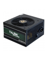 chieftec Zasilacz TPS-700S 700W ATX-12V, TAS series - nr 8