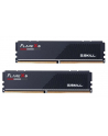 g.skill pamięć PC - DDR5 32GB (2x16GB) Flare X5 AMD 6000MHz CL32 EXPO Czarna - nr 1