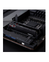 g.skill pamięć PC - DDR5 32GB (2x16GB) Flare X5 AMD 6000MHz CL32 EXPO Czarna - nr 24
