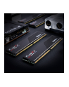 g.skill pamięć PC - DDR5 32GB (2x16GB) Flare X5 AMD 6000MHz CL32 EXPO Czarna - nr 26