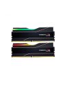 g.skill Pamięć PC - DDR5 32GB (2x16GB) Trident Neo AMD RGB 6000MHz CL36 EXPO - nr 14