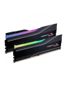 g.skill Pamięć PC - DDR5 32GB (2x16GB) Trident Neo AMD RGB 6000MHz CL36 EXPO - nr 2