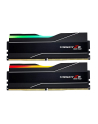 g.skill Pamięć PC - DDR5 32GB (2x16GB) Trident Neo AMD RGB 6000MHz CL36 EXPO - nr 3