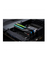 g.skill Pamięć PC - DDR5 32GB (2x16GB) Trident Neo AMD RGB 6000MHz CL36 EXPO - nr 5