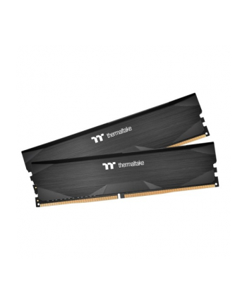 thermaltake Pamięć ToughRAM H-One DDR4 2x8GB 3200MHz CL16 XMP2 Czarna