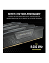 g.skill Pamięć SO-DIMM DDR5 64GB (2x32GB) 4800MHz CL38-38 1,1V - nr 2