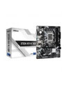 asrock Płyta główna B760M-HDV/M.2 D4 s1700 2DDR4 DP/HDMI mATX - nr 79