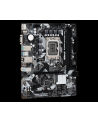 asrock Płyta główna B760M-HDV/M.2 D4 s1700 2DDR4 DP/HDMI mATX - nr 42