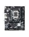 asrock Płyta główna B760M-HDV/M.2 D4 s1700 2DDR4 DP/HDMI mATX - nr 64