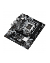 asrock Płyta główna B760M-HDV/M.2 D4 s1700 2DDR4 DP/HDMI mATX - nr 66