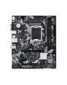 asrock Płyta główna B760M-HDV/M.2 D4 s1700 2DDR4 DP/HDMI mATX - nr 68