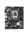 asrock Płyta główna B760M-HDV/M.2 D4 s1700 2DDR4 DP/HDMI mATX - nr 69