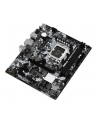 asrock Płyta główna B760M-HDV/M.2 D4 s1700 2DDR4 DP/HDMI mATX - nr 70