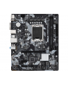 asrock Płyta główna B760M-HDV/M.2 D4 s1700 2DDR4 DP/HDMI mATX - nr 74