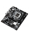 asrock Płyta główna B760M-HDV/M.2 D4 s1700 2DDR4 DP/HDMI mATX - nr 76