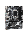 asrock Płyta główna B760M-HDV/M.2 D4 s1700 2DDR4 DP/HDMI mATX - nr 77