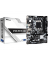 asrock Płyta główna B760M-HDV/M.2 D4 s1700 2DDR4 DP/HDMI mATX - nr 12