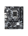 asrock Płyta główna B760M-HDV/M.2 D4 s1700 2DDR4 DP/HDMI mATX - nr 15