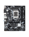 asrock Płyta główna B760M-HDV/M.2 D4 s1700 2DDR4 DP/HDMI mATX - nr 19